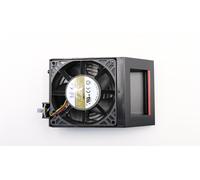 Lenovo Thinkstation P920 P900 P910 Ventola Raffreddamento 01EF998