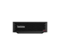 Lenovo ThinkStation PGX GB10 128 GB LPDDR5x-SDRAM 1 TB SSD DGX OS Mini Tower Min