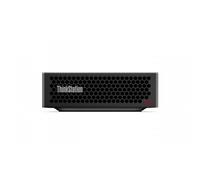 Lenovo ThinkStation PGX GB10 128 GB LPDDR5x-SDRAM 1 TB SSD DGX OS Mini Tower Min