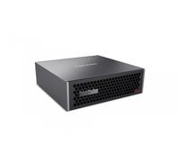 Lenovo ThinkStation PGX Nvidia DGX Spark Grace Blackwell 10 GB10 128GB 2TB