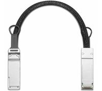 Lenovo ThinkStation PGX QSFP Link Cable (4X91U42988)