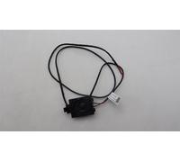 Lenovo ThinkStation PX P7 P5 Altoparlante 5M11H28466