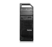 Lenovo Thinkstation S30 Desktop Computer