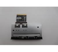 Lenovo ThinkStation Scheda Connettori USB 5M11H28813 P8