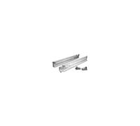 Lenovo ThinkStation Static Rack Rail Kit (LENOVO RACKMOUNT KIT STATIC 4U 19'')