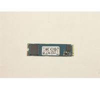 Lenovo ThinkStation T14 Gen 4 T14 Gen 3 P360 Unità A Stato Solido SSD 5SS0W79556