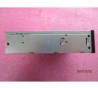 Lenovo ThinkStation TD350 P500 P300 P310 P410 ODD Unità Ottica 04X2392
