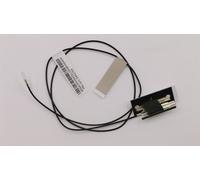 Lenovo ThinkStation TS150 P520C P310 P410 Wi-Fi Wifi Antenna Senza Fili 04X2745