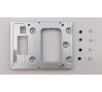 Lenovo M715t M715s M710t P510 V525 V520 Stato Solido Hard Drive Caddy 00XD860