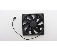Lenovo ThinkStation Ventola 5F10U94127 P4 Per 30KN 30KQ