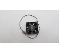 Lenovo ThinkStation Ventola P7, P8 5F10U94085