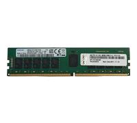 Lenovo - 7X77A01302 - Lenovo TruDDR4 - DDR4 - 16 GB - DIMM 288-PIN