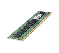 Lenovo Thinksystem 16Gb Truddr4 2666 Mhz (2Rx8