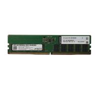 Lenovo 4X77A99751 modulo di memoria 16 GB 1 x 16 GB DDR5 288-pin DIMM ECC - Nouvo