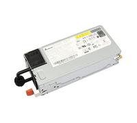 Lenovo ThinkSystem 1800W 230V Titanium Hot-Swap Gen2 Power Supply (4P57A78359)