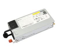 Lenovo Alimentatore ThinkSystem 1800W 230V Titanium Hot-Swap Gen2 (4P57A78359)