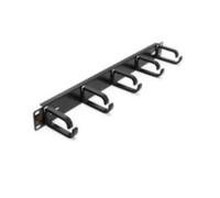 ThinkSystem 1U CMA Upgrade Kit for Toolless Slide Rail