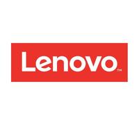Lenovo ThinkSystem 1U x16 Riser2 Option Kit - Riser card - for ThinkSystem SR630