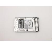 Lenovo ThinkSystem 2.5 1.2TB 10K (00YK016)