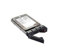 Lenovo 1.2TB, 2.5", SAS disco rigido interno 1,2 TB 10000 Giri/min 2.5"