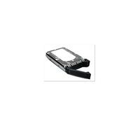 Lenovo 7XB7A00034 disco rigido interno 2.5" 1000 GB SAS [7XB7A00034]