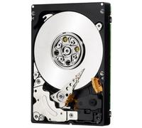 Lenovo 4XB7A83970 disco rigido interno 2,4 TB 10000 Giri/min 2.5" SAS [4XB7A83970]