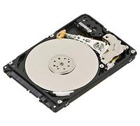 Lenovo Thinksystem 2.5 300Gb 10K Sas 12Gb Hot