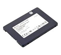 Lenovo Thinksystem 2.5 5100 480Gb Entry Sata 6