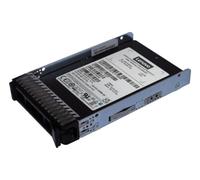 ThinkSystem 2.5" Multi Vendor 1.92TB Mixed Use SATA 6Gb HS SSD v2 - 4XB7A90886