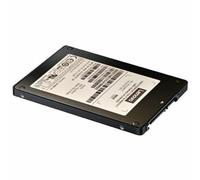 Lenovo - 4XB7A90099 - 2.5 U.2 Pm9a3 960 GB Ri Nvme Hs