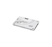 Lenovo S4520 SSD Esterno 1.92TB RI SATA 6Gb/s 2.5"