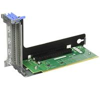 Lenovo 7XH7A02679 scheda di interfaccia e adattatore Interno PCIe (7XH7A02679)