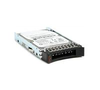 Lenovo ThinkSystem 300GB Hard Disk hot-swap 3.5" SAS 12Gb/s 15000rpm per ThinkSystem SR250 (3.5"), SR530 (3.5"), SR550, SR570, SR590, SR630, SR650, ST250, ST550