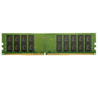 Lenovo ThinkSystem 32 GB di RAM TruDDR4 3200 MHz (2Rx8 1,2 V) RDIMM 288-PIN PC4-25600 - 4X77A08634