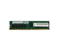 Lenovo ThinkSystem 32 GB TruDDR4 3200 MHz 2Rx4 1,2 V RDIMM-A