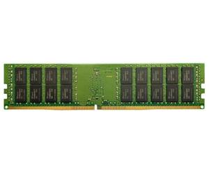 Lenovo ThinkSystem 32 GB TruDDR5 4800 MHz (1Rx4) 10x4 RDIMM-A (AMD) - 4X77A81438