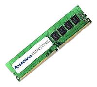 Lenovo 32GB, 2666 MHz memoria DDR4 [7X77A01304]