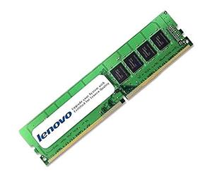 Lenovo Thinksystem 32Gb Truddr4 2666 MHz(2Rx4 1