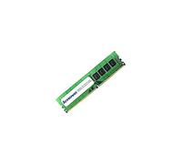 Lenovo ThinkSystem 32GB TruDDR4 2933MHz 2Rx4 1.2V RDIMM