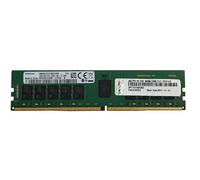 Lenovo Idg 4x77a77030 1x32gb Ddr5 4800mhz Ram Verde