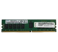 Lenovo Idg 4x77a77030 1x32gb Ddr5 4800mhz Ram Verde