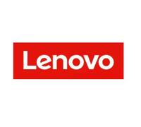 Lenovo ThinkSystem 32GB TruDDR5 4800MHz (2Rx8) RDIMM- 4X77A77031 NEW