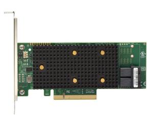 Lenovo Thinksystem 430-8i SAS/SATA 12GB HBA (7Y37A01088) NEW