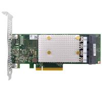 Lenovo ThinkSystem 4350-16i SAS/SATA 12Gb HBA - 4Y37A72481