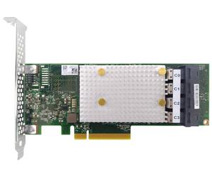 Lenovo ThinkSystem 4350-16i SAS/SATA 12Gb HBA - 4Y37A72481