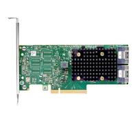 LENOVO - ThinkSystem 440-16i - Storage controller - 16 Canale - SATA 6Gb / s