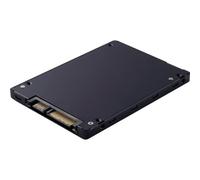 Lenovo ThinkSystem 5200 Mainstream SSD crittografato 240 GB hot-swap 3.5" SATA 6Gb/s AES 256-bit per ThinkAgile VX 1SE Certified Node, ThinkSystem SR530, SR550, SR570, S