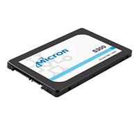 Lenovo 4XB7A17075 drives allo stato solido 2.5" 240 GB Serial ATA III 3D TLC NAND [4XB7A17075]