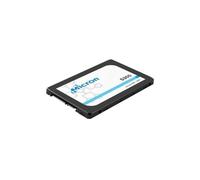 Lenovo 4XB7A17088 (4XB7A17088)