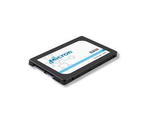 Lenovo ThinkSystem 5300 SSD 240 GB SATA3 3D TLC NAND